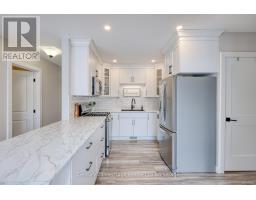 258 GRAHAM STREET - 5