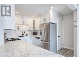 258 GRAHAM STREET - 6