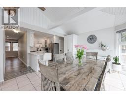 258 GRAHAM STREET - 7