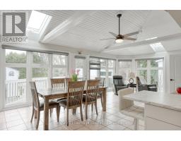 258 GRAHAM STREET - 8