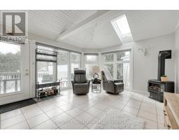 258 GRAHAM STREET - 9