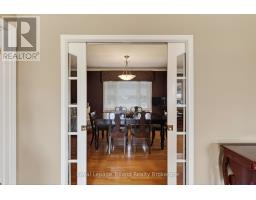 196 WASHINGTON STREET - 11