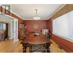 196 WASHINGTON STREET - 12