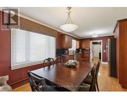 196 WASHINGTON STREET - 13