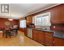 196 WASHINGTON STREET - 14