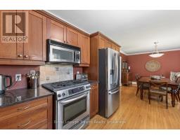 196 WASHINGTON STREET - 15