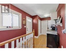 196 WASHINGTON STREET - 17