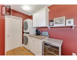 196 WASHINGTON STREET - 18