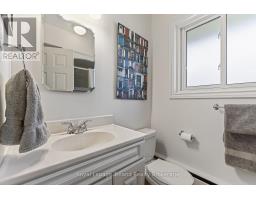 196 WASHINGTON STREET - 19