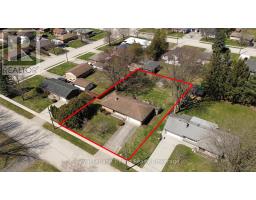 196 WASHINGTON STREET - 2