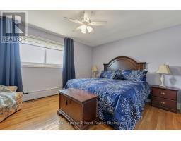 196 WASHINGTON STREET - 20