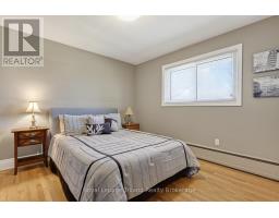 196 WASHINGTON STREET - 21