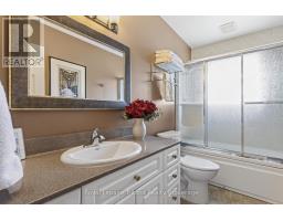 196 WASHINGTON STREET - 22