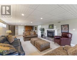 196 WASHINGTON STREET - 23