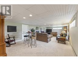 196 WASHINGTON STREET - 24