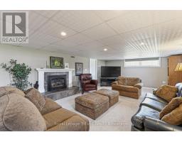 196 WASHINGTON STREET - 25