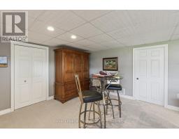 196 WASHINGTON STREET - 26