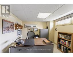 196 WASHINGTON STREET - 27