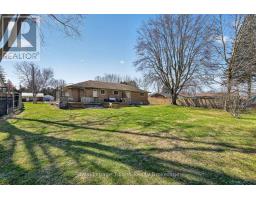 196 WASHINGTON STREET - 28