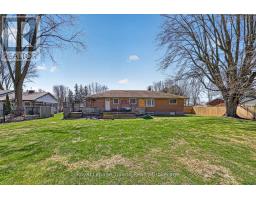 196 WASHINGTON STREET - 29