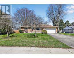 196 WASHINGTON STREET - 3