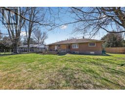 196 WASHINGTON STREET - 30