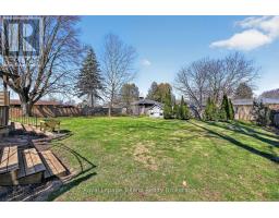 196 WASHINGTON STREET - 31