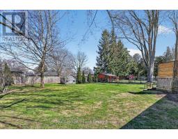 196 WASHINGTON STREET - 32