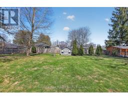 196 WASHINGTON STREET - 33