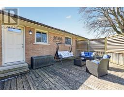 196 WASHINGTON STREET - 34