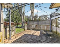 196 WASHINGTON STREET - 35