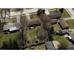 196 WASHINGTON STREET - 36