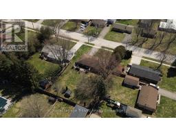 196 WASHINGTON STREET - 37