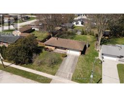 196 WASHINGTON STREET - 38