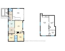 196 WASHINGTON STREET - 39