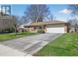 196 WASHINGTON STREET - 4