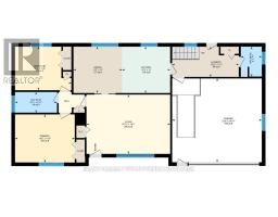 196 WASHINGTON STREET - 40