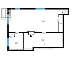 196 WASHINGTON STREET - 41