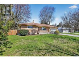 196 WASHINGTON STREET - 5