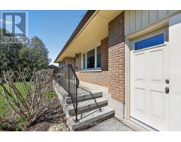 196 WASHINGTON STREET - 6