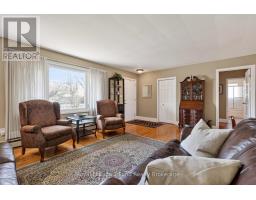 196 WASHINGTON STREET - 7