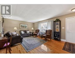 196 WASHINGTON STREET - 8