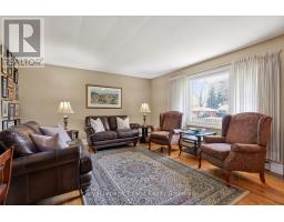 196 WASHINGTON STREET - 9