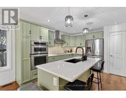 54 WESTVIEW COURT - 10