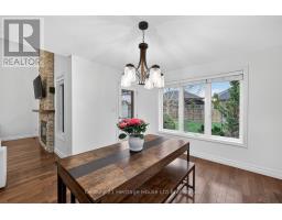 54 WESTVIEW COURT - 12