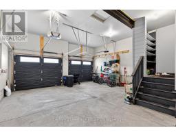 54 WESTVIEW COURT - 14