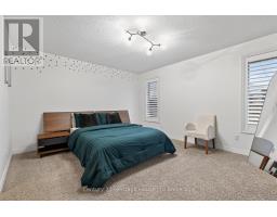 54 WESTVIEW COURT - 15