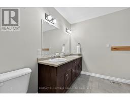 54 WESTVIEW COURT - 17