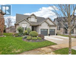 54 WESTVIEW COURT - 2