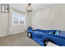 54 WESTVIEW COURT - 20